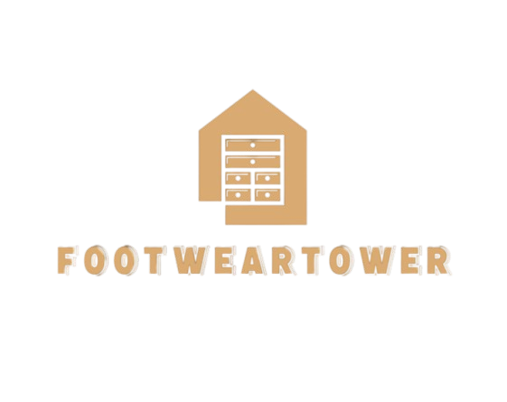 footweartower